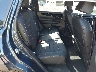 5J6RS6H93TL****** Wrecked 2026 Honda CR-V Hybrid in Metro DC