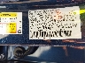 5J6RS6H93TL****** Used 2026 Honda CR-V Hybrid in Metro DC