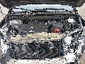 5TDJZRFH9JS****** Repairable 2018 Toyota Highlander in Metro DC
