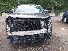 5TDJZRFH9JS****** Used 2018 Toyota Highlander in Maryland State