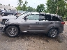 5TDJZRFH9JS****** Salvage 2018 Toyota Highlander