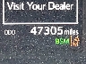 5TDJZRFH9JS****** Wrecked 2018 Toyota Highlander