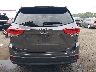 5TDJZRFH9JS****** Used 2018 Toyota Highlander