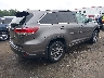 5TDJZRFH9JS****** Salvage and Wrecked 2018 Toyota Highlander in Maryland State
