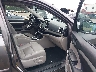 5TDJZRFH9JS****** Used and Repairable 2018 Toyota Highlander in Maryland State