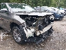 5TDJZRFH9JS****** Salvage and Repairable 2018 Toyota Highlander in Maryland State