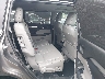 5TDJZRFH9JS****** Wrecked 2018 Toyota Highlander in Metro DC