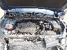5NMS3DAJXNH****** Repairable 2022 Hyundai Santa Fe in South Bend