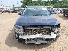 5NMS3DAJXNH****** Used 2022 Hyundai Santa Fe in Indiana State