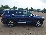 5NMS3DAJXNH****** Repairable 2022 Hyundai Santa Fe in Indiana State