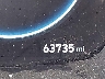 5NMS3DAJXNH****** Wrecked 2022 Hyundai Santa Fe