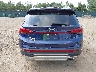 5NMS3DAJXNH****** Used 2022 Hyundai Santa Fe