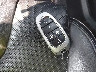 5NMS3DAJXNH****** Salvage 2022 Hyundai Santa Fe in Indiana State