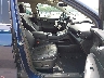 5NMS3DAJXNH****** Used and Repairable 2022 Hyundai Santa Fe in Indiana State