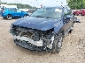 5NMS3DAJXNH****** Salvage and Repairable 2022 Hyundai Santa Fe in Indiana State