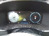5NMS3DAJXNH****** Salvage 2022 Hyundai Santa Fe in South Bend