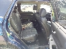 5NMS3DAJXNH****** Wrecked 2022 Hyundai Santa Fe in South Bend