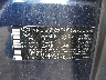 5NMS3DAJXNH****** Used 2022 Hyundai Santa Fe in South Bend