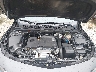 1G1ZE5ST2HF****** Repairable 2017 Chevrolet Malibu in Dayton