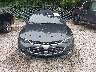 1G1ZE5ST2HF****** Wrecked 2017 Chevrolet Malibu in Ohio State