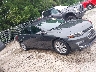1G1ZE5ST2HF****** Used 2017 Chevrolet Malibu in Ohio State