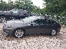 1G1ZE5ST2HF****** Repairable 2017 Chevrolet Malibu in Ohio State