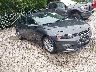 1G1ZE5ST2HF****** Salvage and Wrecked 2017 Chevrolet Malibu in Dayton