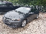 1G1ZE5ST2HF****** Used and Repairable 2017 Chevrolet Malibu in Dayton