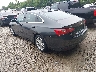 1G1ZE5ST2HF****** Salvage and Repairable 2017 Chevrolet Malibu in Dayton