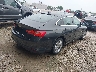 1G1ZE5ST2HF****** Salvage and Wrecked 2017 Chevrolet Malibu in Ohio State