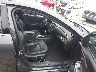 1G1ZE5ST2HF****** Used and Repairable 2017 Chevrolet Malibu in Ohio State