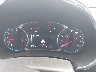 1G1ZE5ST2HF****** Salvage 2017 Chevrolet Malibu in Dayton