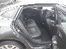 1G1ZE5ST2HF****** Wrecked 2017 Chevrolet Malibu in Dayton