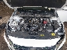 1N4BL4DV1RN****** Repairable 2024 Nissan Altima in Atlanta