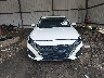 1N4BL4DV1RN****** Used 2024 Nissan Altima in Georgia State