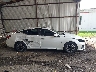 1N4BL4DV1RN****** Repairable 2024 Nissan Altima in Georgia State