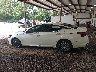 1N4BL4DV1RN****** Salvage 2024 Nissan Altima