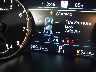 1N4BL4DV1RN****** Wrecked 2024 Nissan Altima