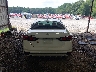 1N4BL4DV1RN****** Used 2024 Nissan Altima