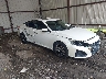 1N4BL4DV1RN****** Salvage and Wrecked 2024 Nissan Altima in Atlanta