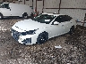 1N4BL4DV1RN****** Used and Repairable 2024 Nissan Altima in Atlanta
