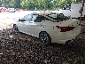1N4BL4DV1RN****** Salvage and Repairable 2024 Nissan Altima in Atlanta