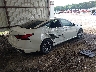 1N4BL4DV1RN****** Salvage and Wrecked 2024 Nissan Altima in Georgia State