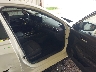 1N4BL4DV1RN****** Used and Repairable 2024 Nissan Altima in Georgia State