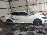 1N4BL4DV1RN****** Salvage and Repairable 2024 Nissan Altima in Georgia State