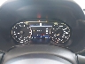 1N4BL4DV1RN****** Salvage 2024 Nissan Altima in Atlanta