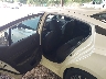 1N4BL4DV1RN****** Wrecked 2024 Nissan Altima in Atlanta