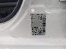 1N4BL4DV1RN****** Used 2024 Nissan Altima in Atlanta