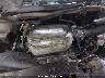 5FNRL18943B****** Repairable 2003 Honda Odyssey in Akron Canton