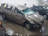 5FNRL18943B****** Salvage and Wrecked 2003 Honda Odyssey in Akron Canton